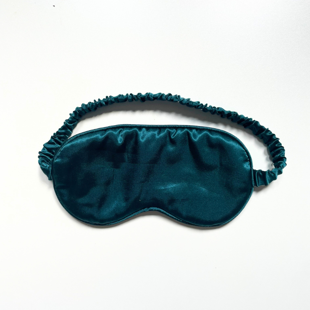 Deep Sleep Schlafmaske
