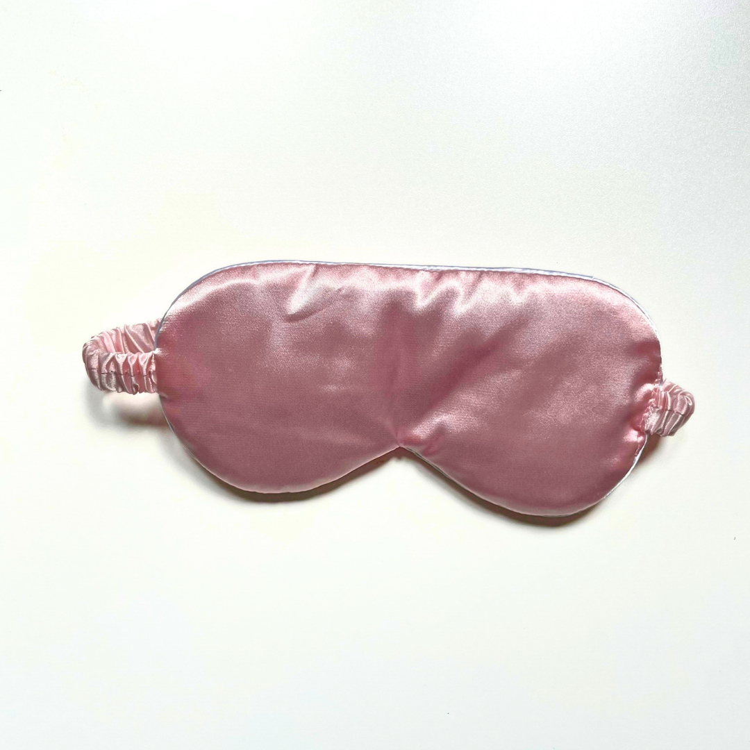 Deep Sleep Schlafmaske