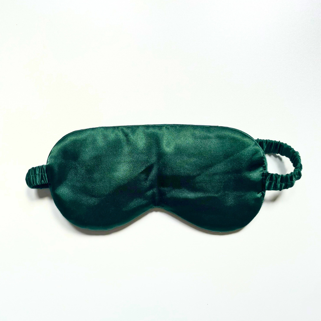 Deep Sleep Schlafmaske