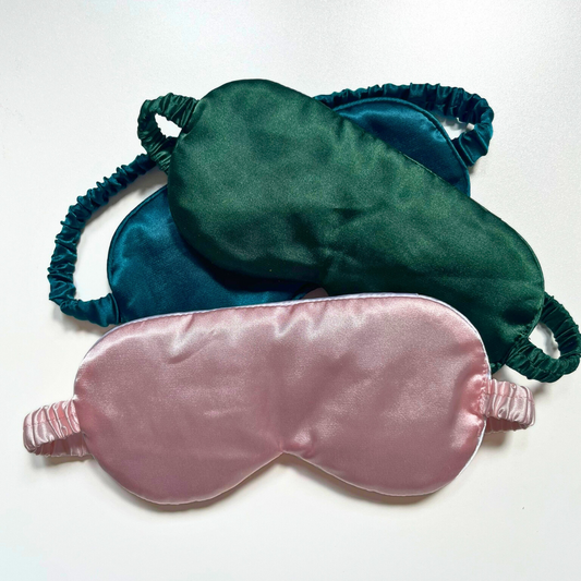 Deep Sleep Schlafmaske